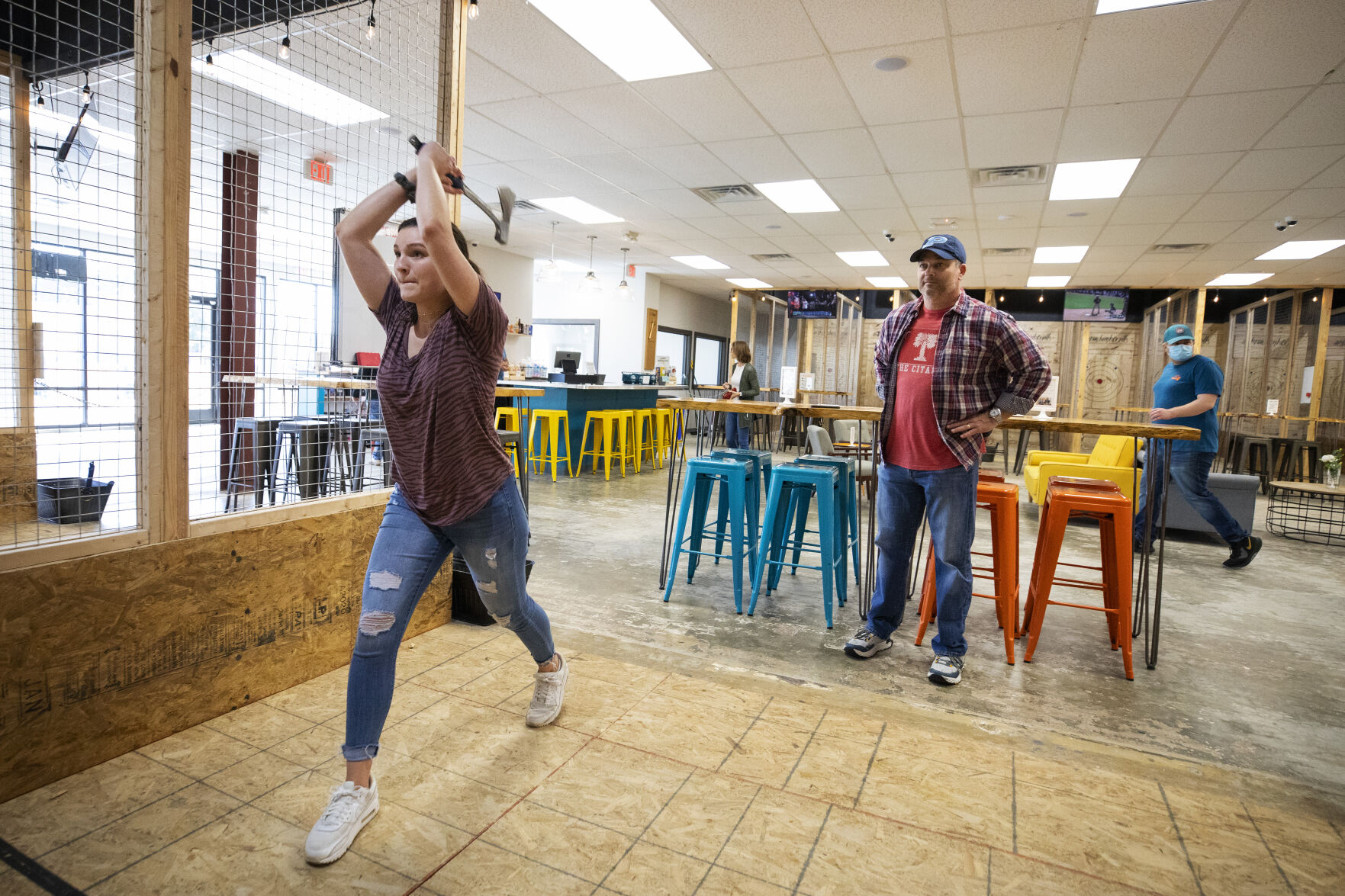 axe throwing.jpg